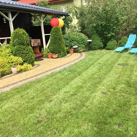 Дом отдыха Lesny Копалино